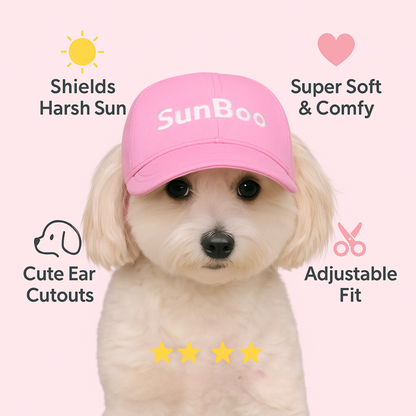 SUNBOO
