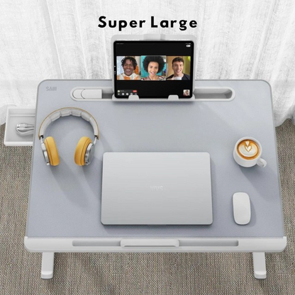 ErgoBeam™ Desk