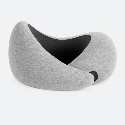 sleep well- neck pillow