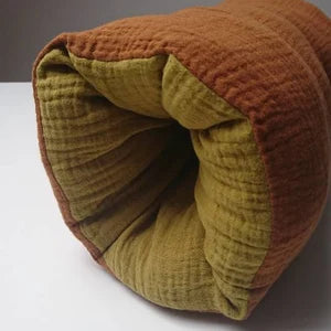 COMFORTNEST