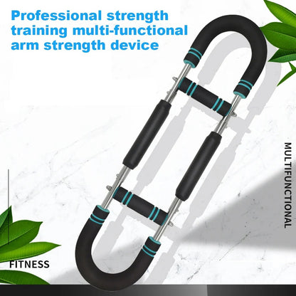PowerTorc™- Where Power Meets Precision.