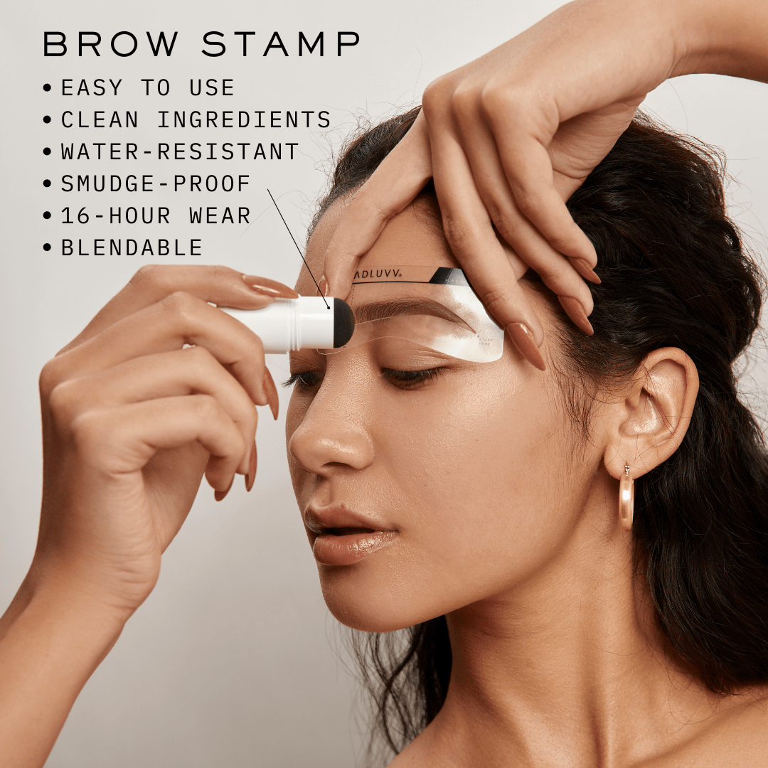 BROWPOP™